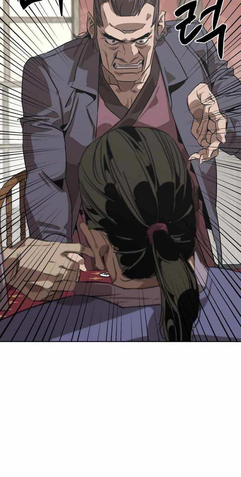 Võ Học Miền Viễn Tây - Chapter 1 - Page 38