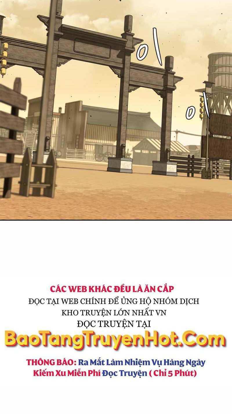 Võ Học Miền Viễn Tây - Chapter 1 - Page 3