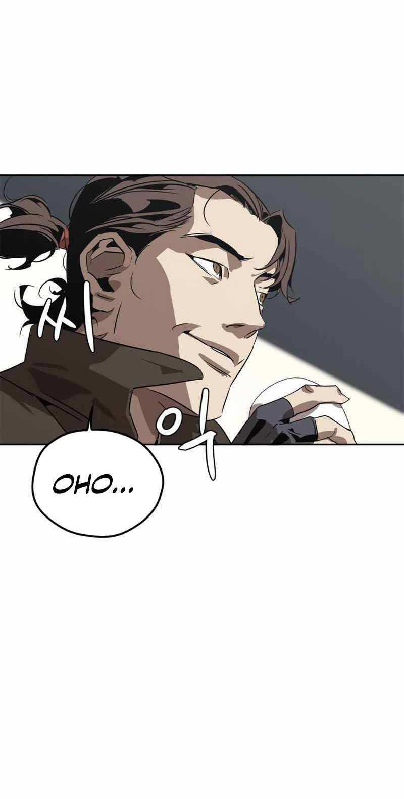 Võ Học Miền Viễn Tây - Chapter 1 - Page 43