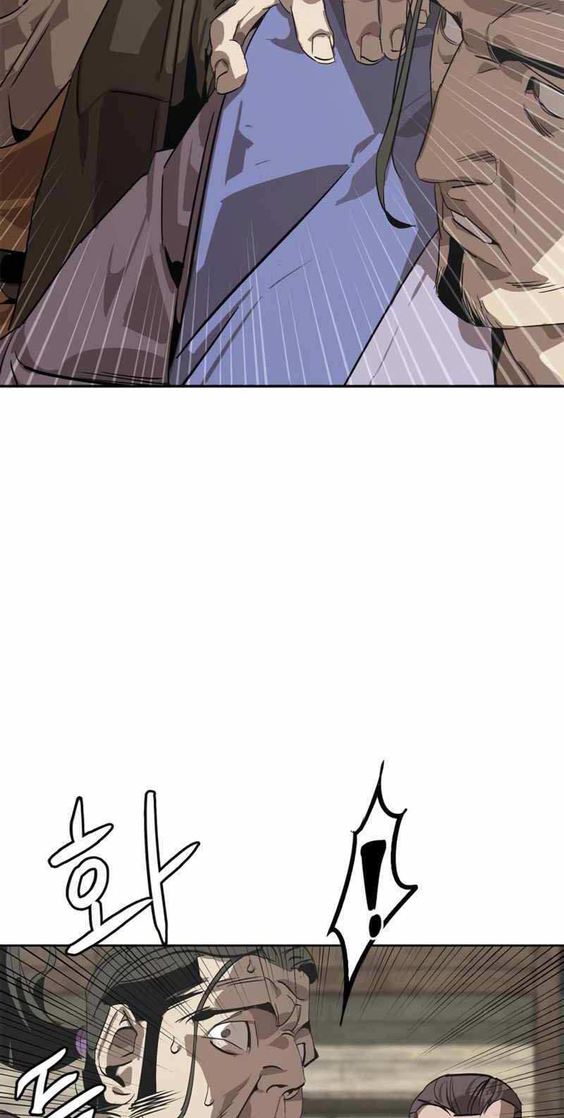 Võ Học Miền Viễn Tây - Chapter 1 - Page 55