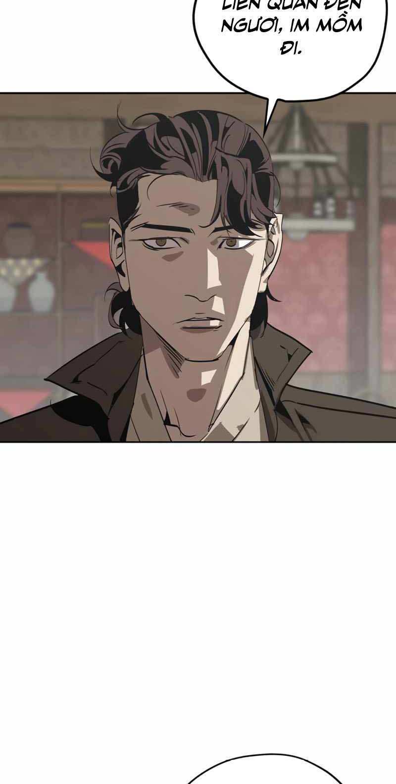 Võ Học Miền Viễn Tây - Chapter 1 - Page 58