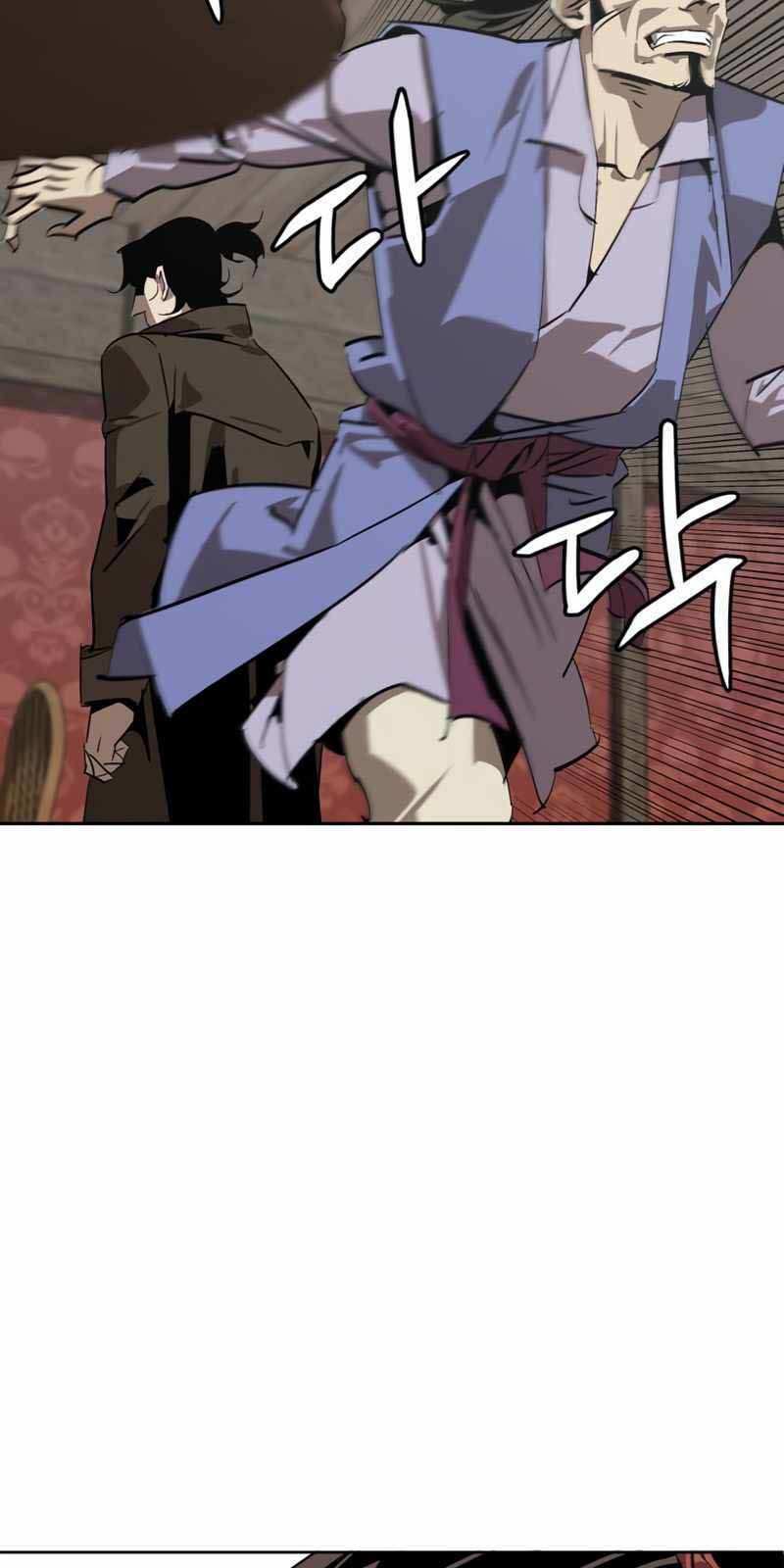 Võ Học Miền Viễn Tây - Chapter 1 - Page 68