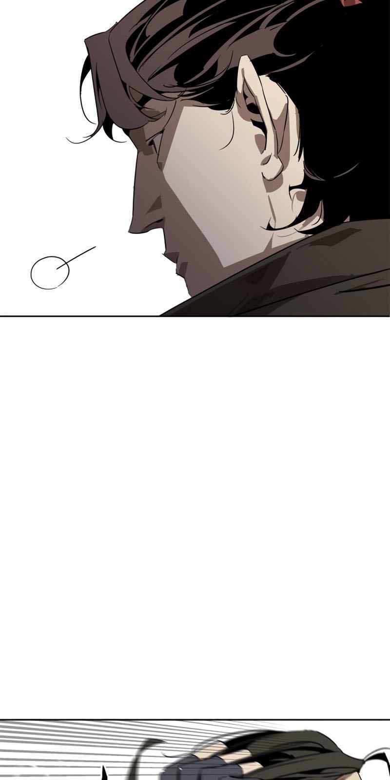 Võ Học Miền Viễn Tây - Chapter 1 - Page 69