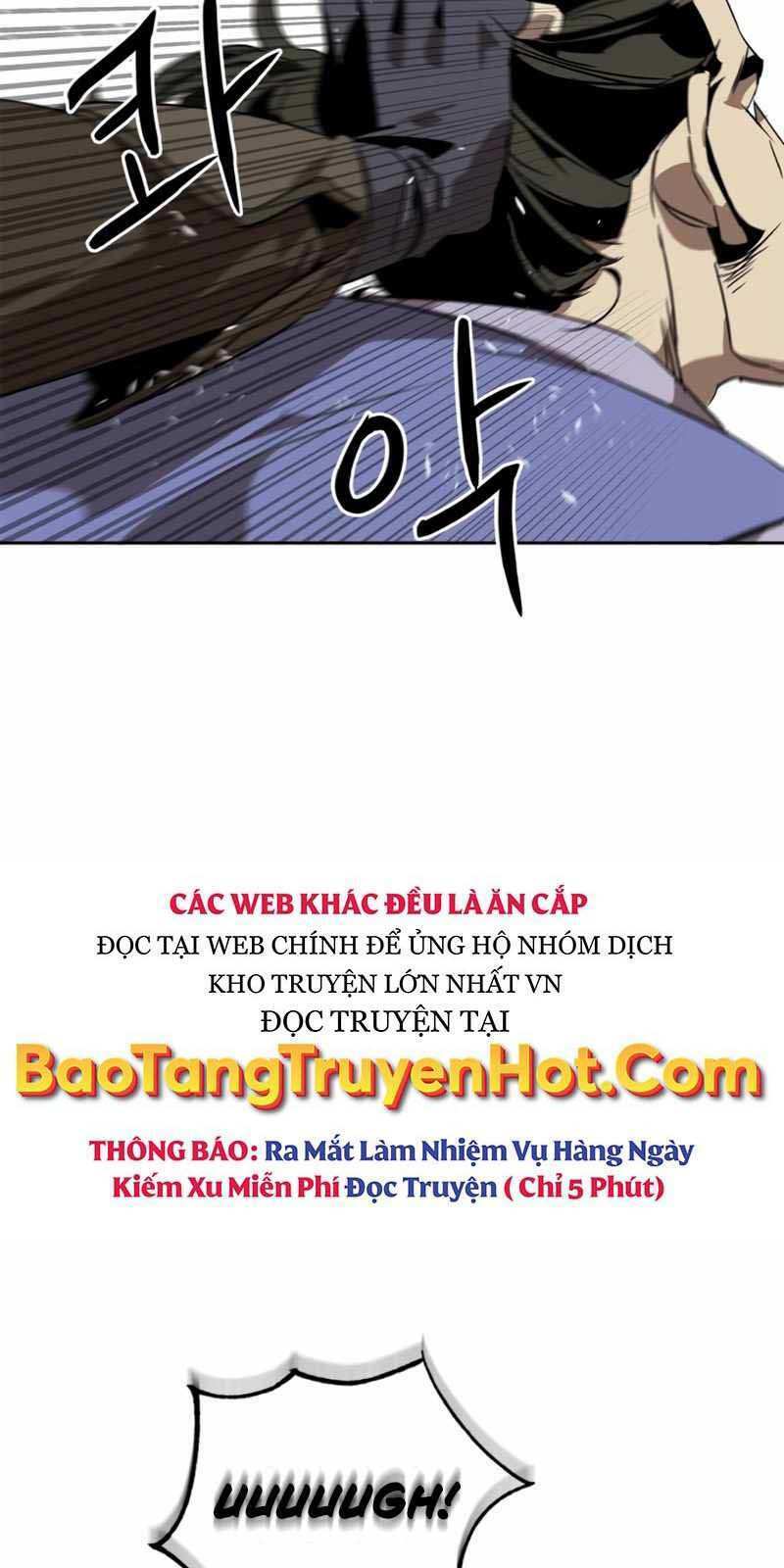 Võ Học Miền Viễn Tây - Chapter 1 - Page 70