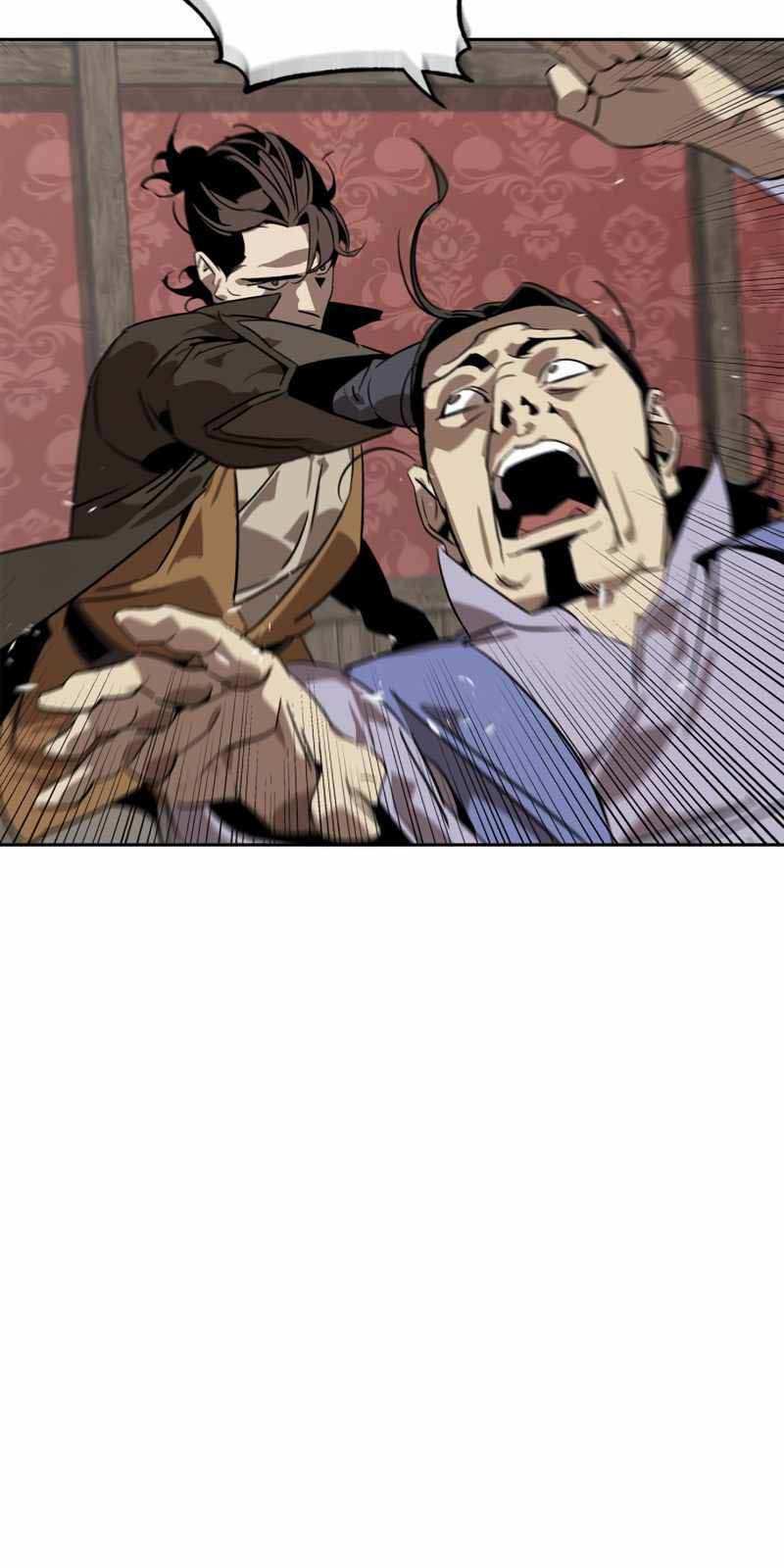 Võ Học Miền Viễn Tây - Chapter 1 - Page 71