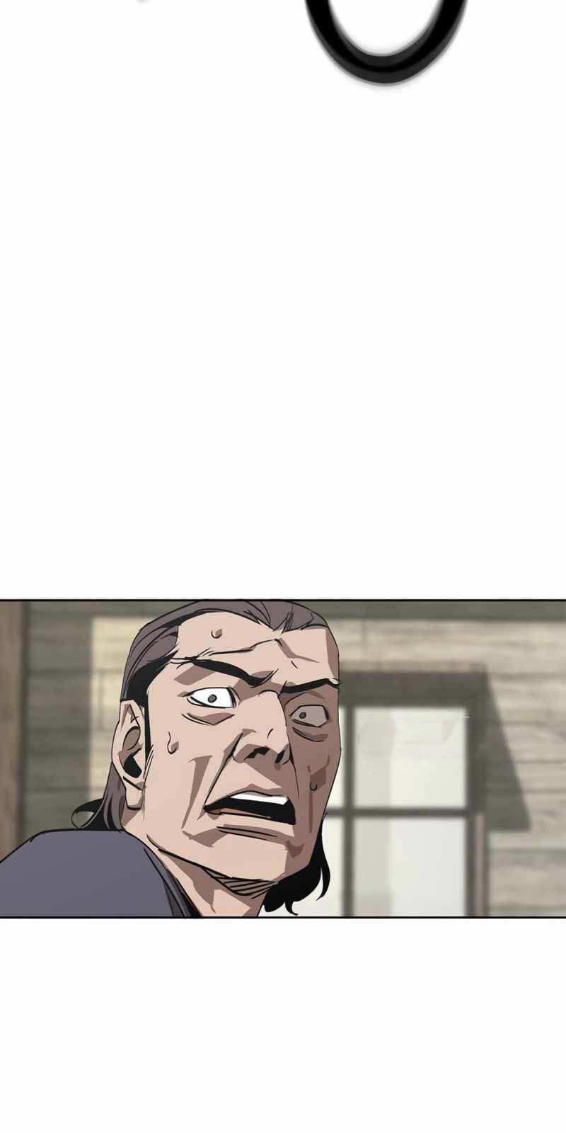 Võ Học Miền Viễn Tây - Chapter 1 - Page 73