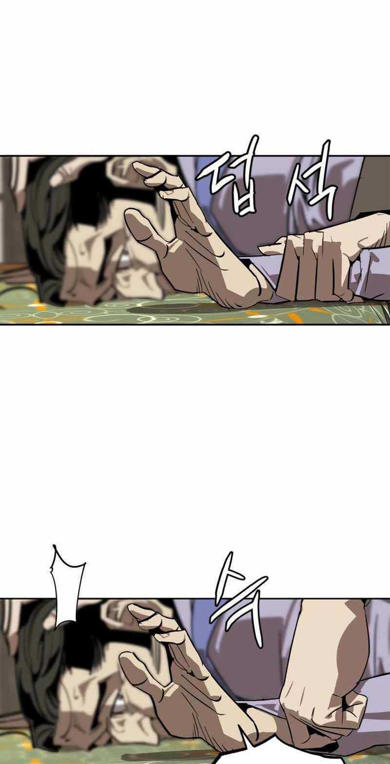 Võ Học Miền Viễn Tây - Chapter 1 - Page 77