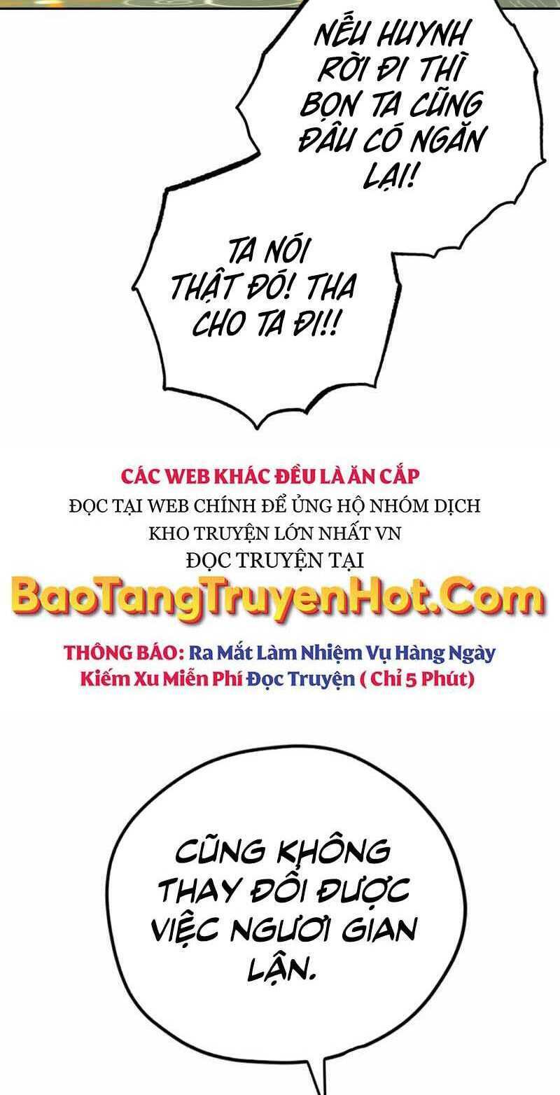 Võ Học Miền Viễn Tây - Chapter 1 - Page 78