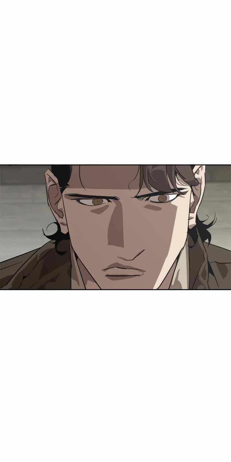 Võ Học Miền Viễn Tây - Chapter 1 - Page 88