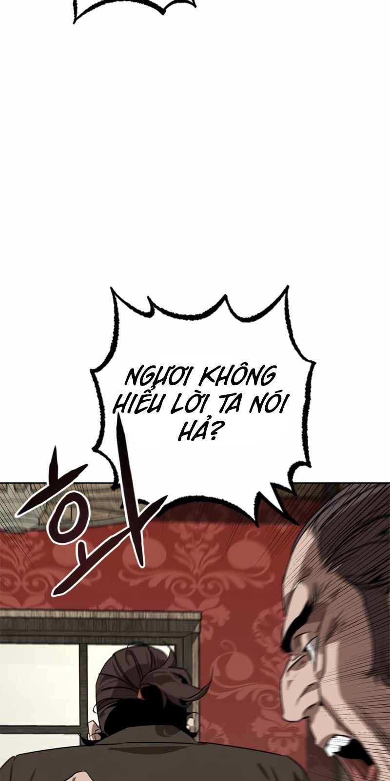 Võ Học Miền Viễn Tây - Chapter 1 - Page 96