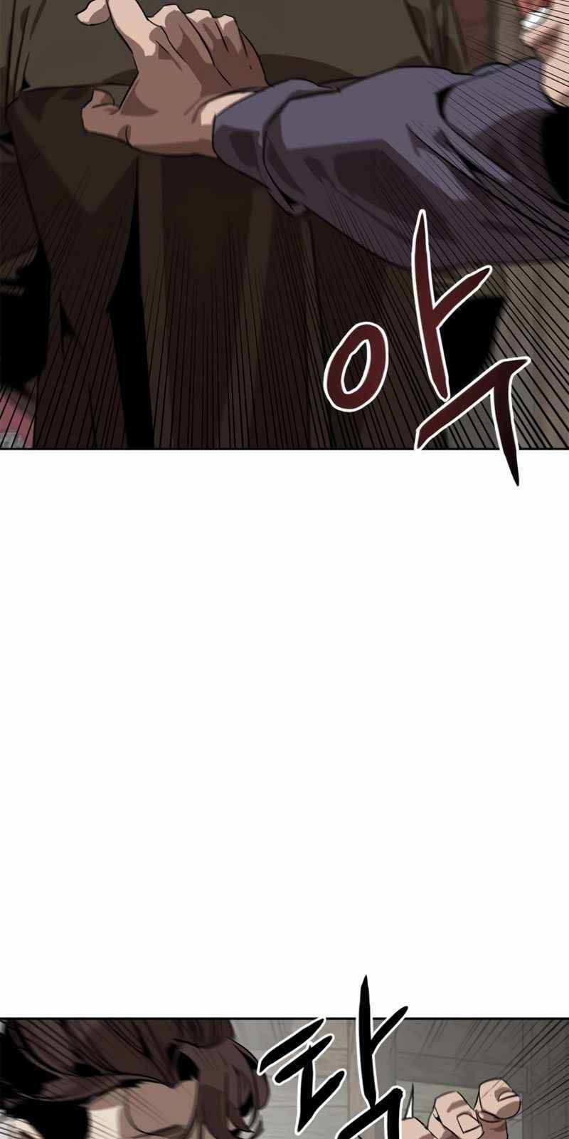 Võ Học Miền Viễn Tây - Chapter 1 - Page 97