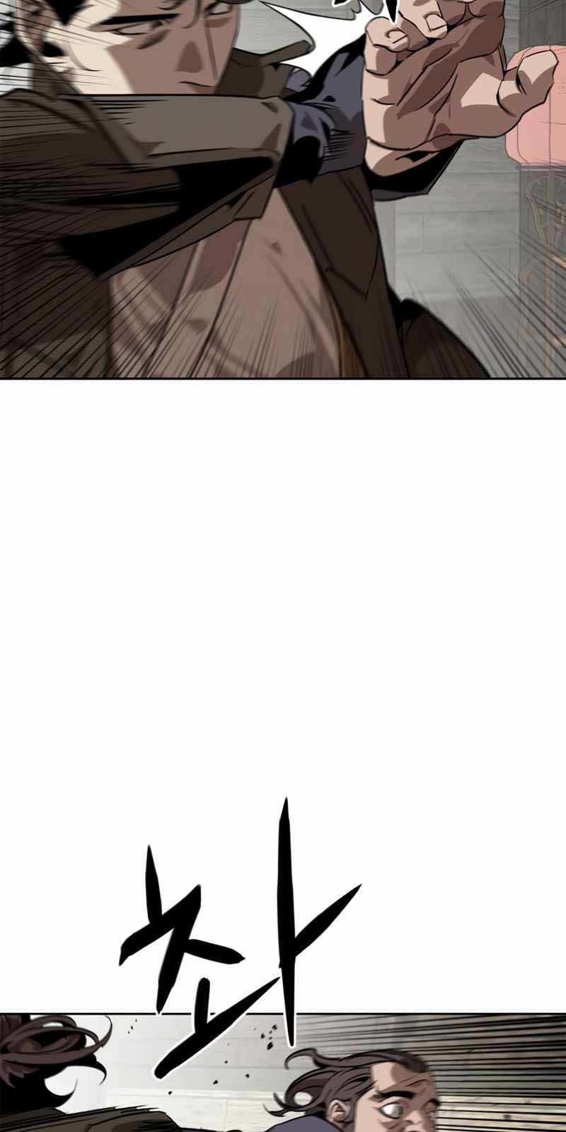 Võ Học Miền Viễn Tây - Chapter 1 - Page 98