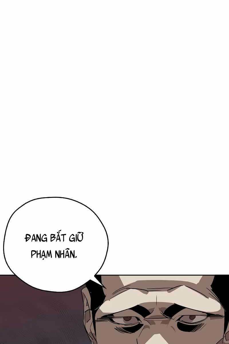 Võ Học Miền Viễn Tây - Chapter 10 - Page 100