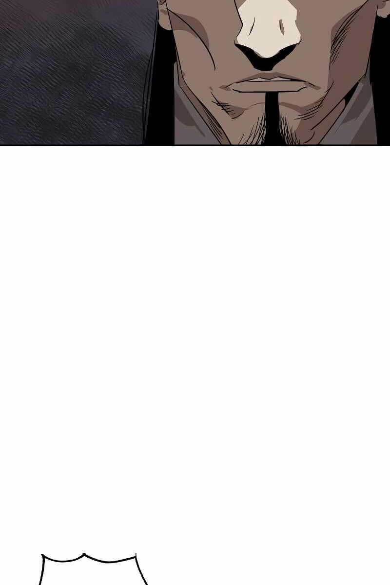 Võ Học Miền Viễn Tây - Chapter 10 - Page 101