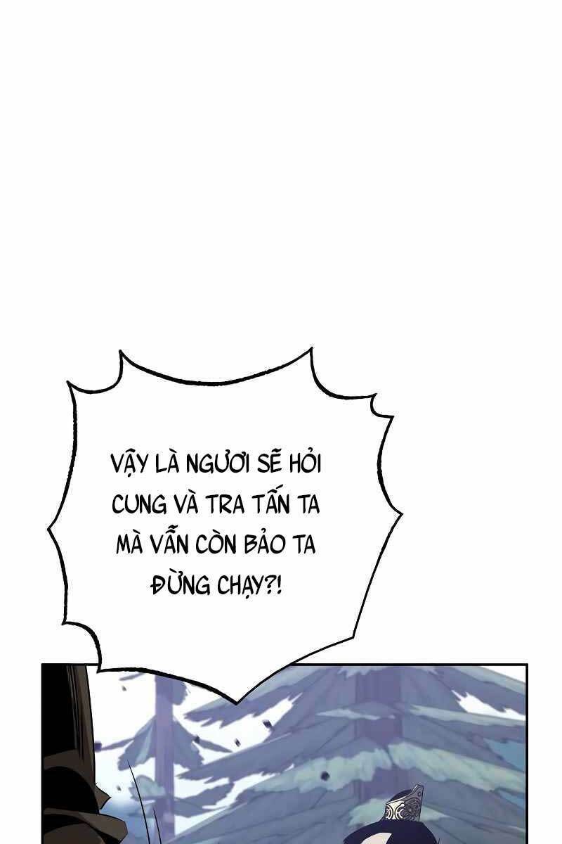 Võ Học Miền Viễn Tây - Chapter 10 - Page 103