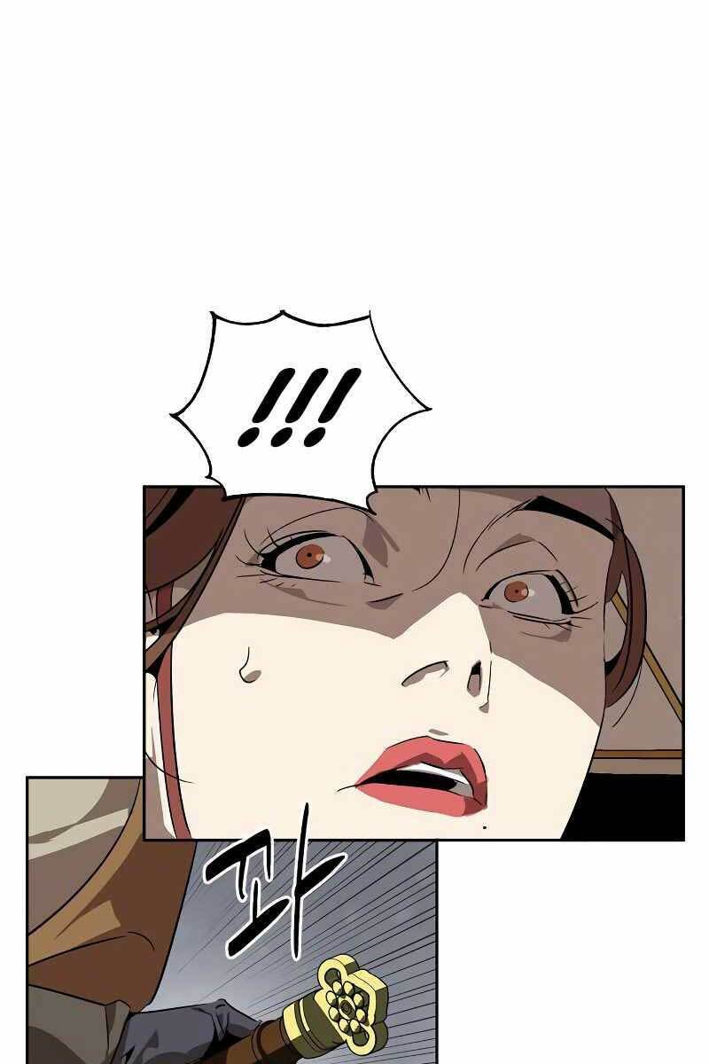 Võ Học Miền Viễn Tây - Chapter 10 - Page 107