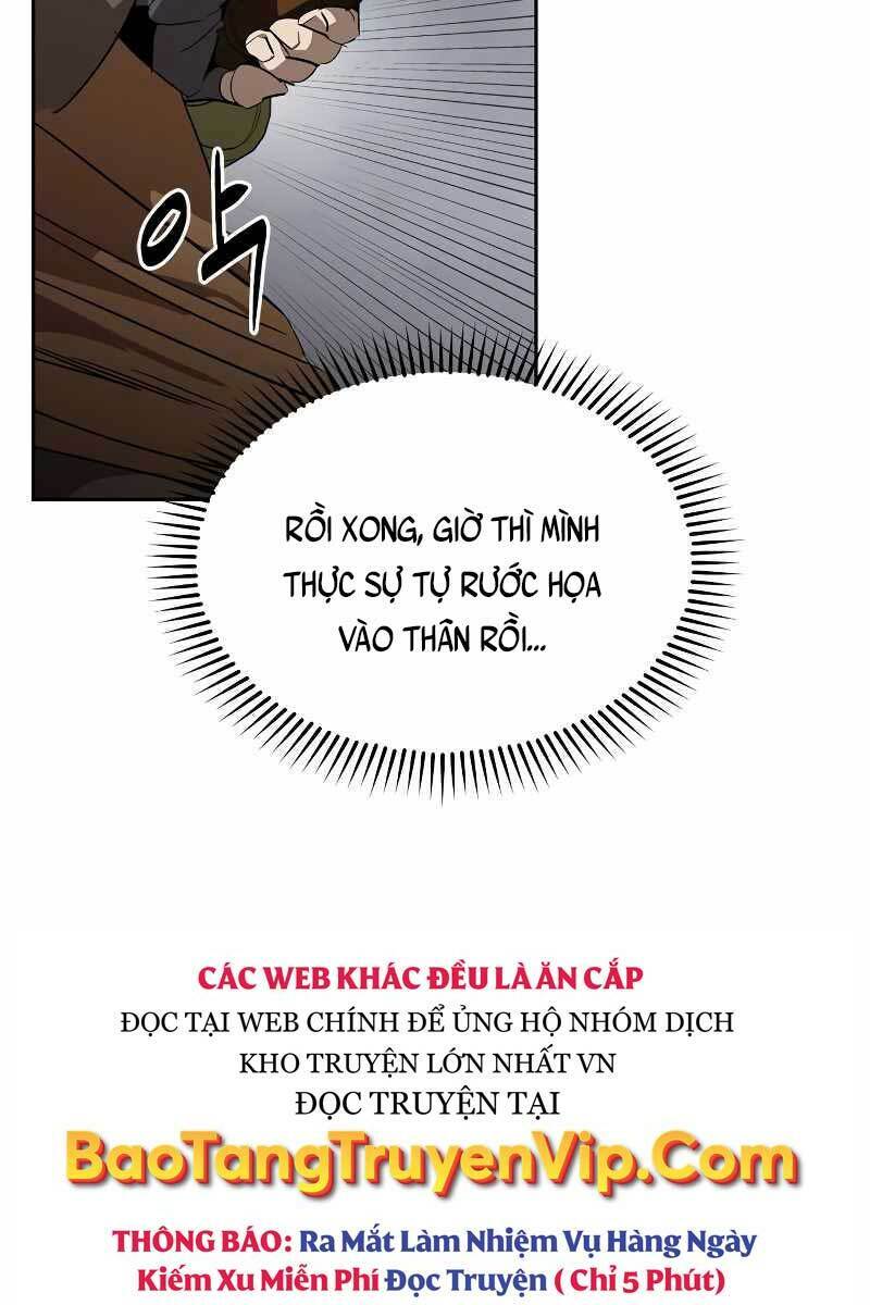 Võ Học Miền Viễn Tây - Chapter 10 - Page 108