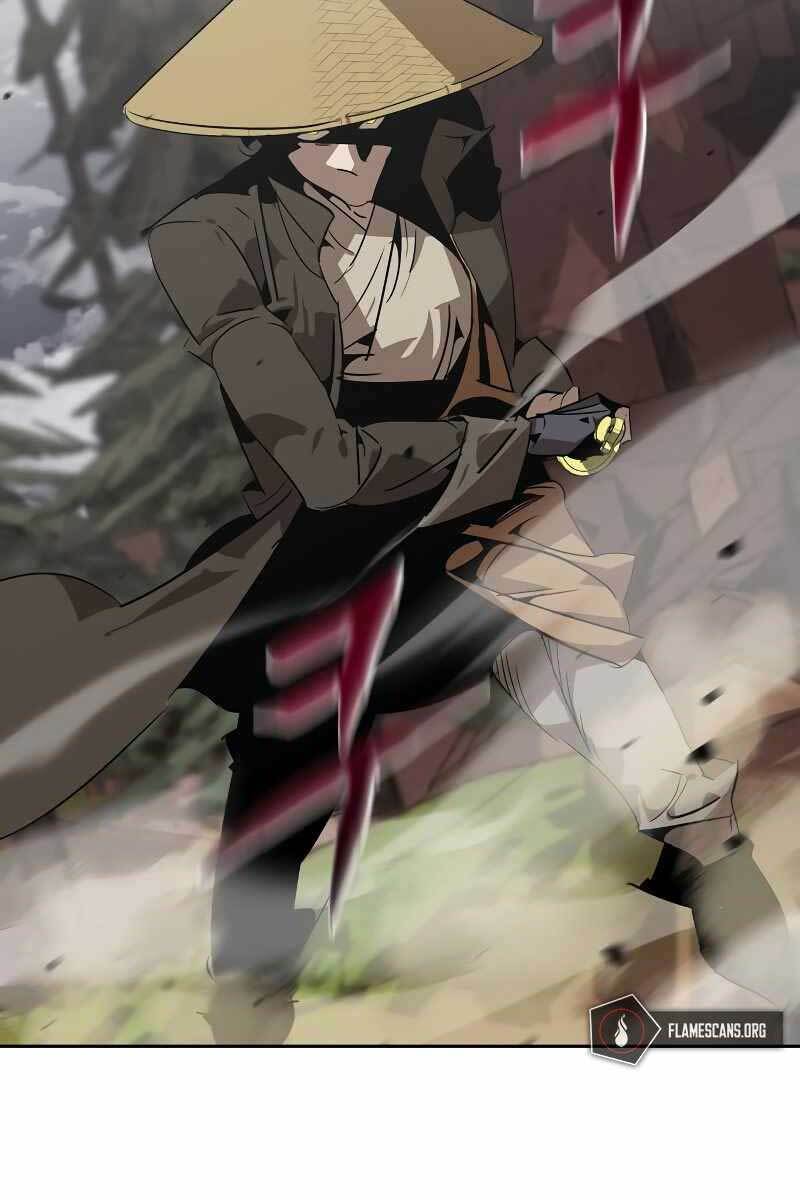 Võ Học Miền Viễn Tây - Chapter 10 - Page 110