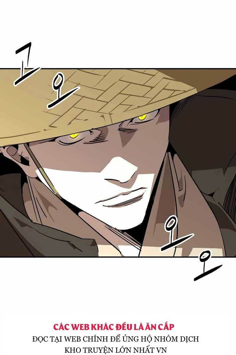 Võ Học Miền Viễn Tây - Chapter 10 - Page 111