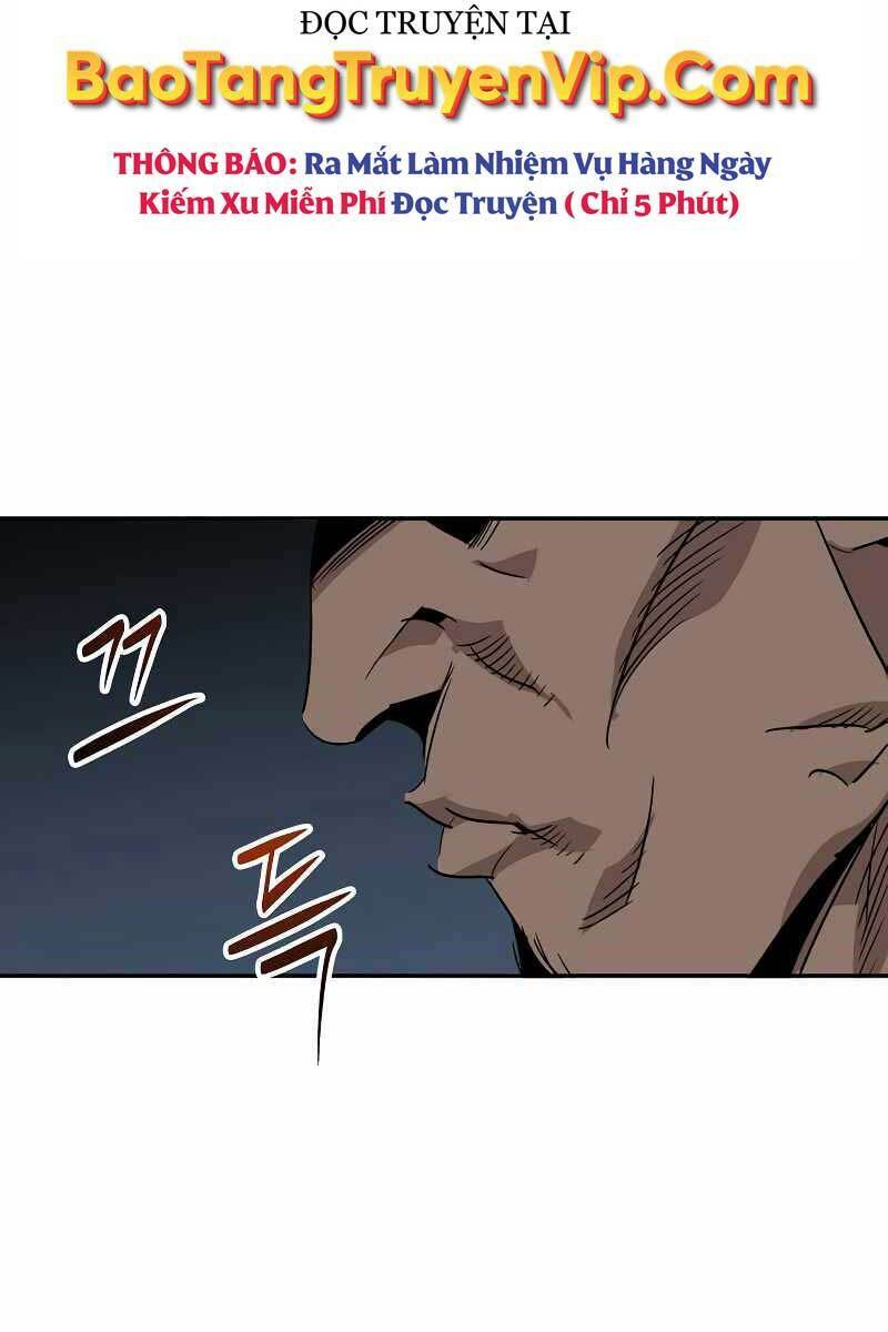 Võ Học Miền Viễn Tây - Chapter 10 - Page 112