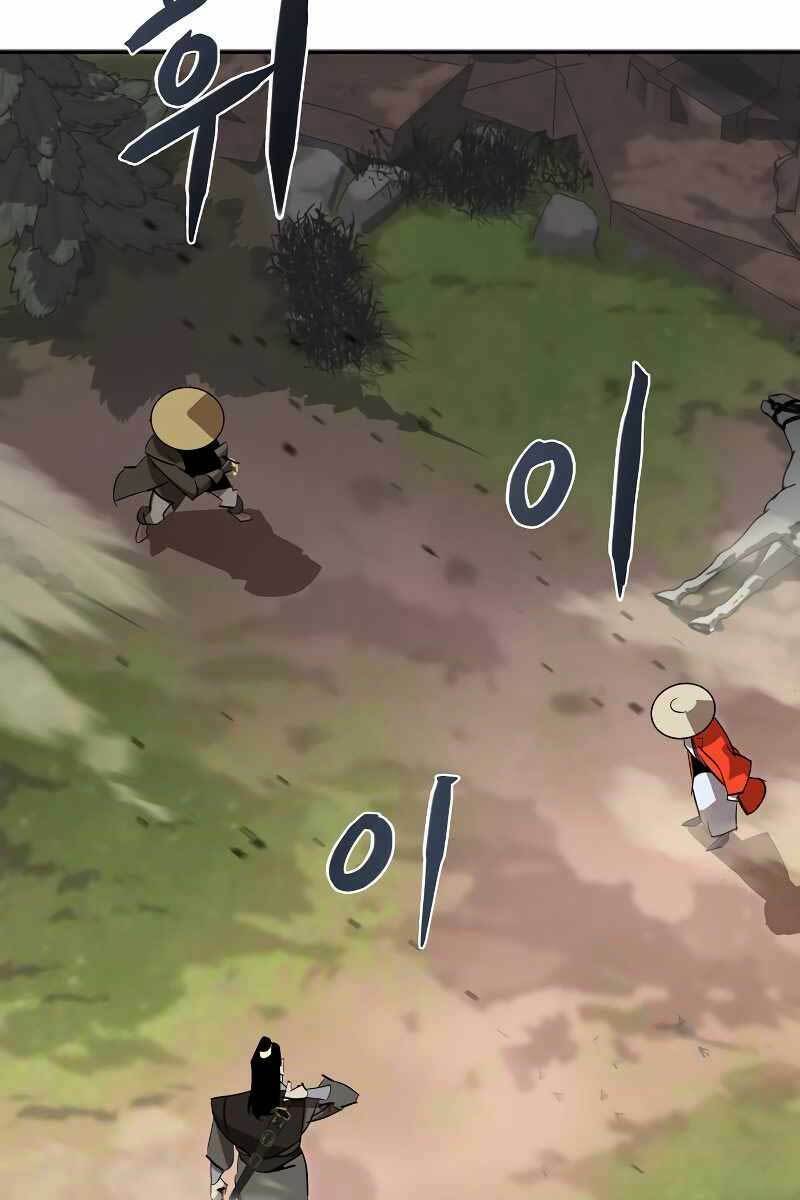 Võ Học Miền Viễn Tây - Chapter 10 - Page 114