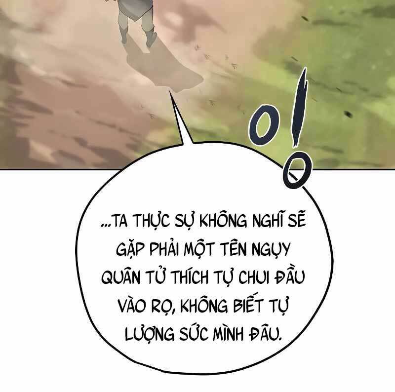 Võ Học Miền Viễn Tây - Chapter 10 - Page 115