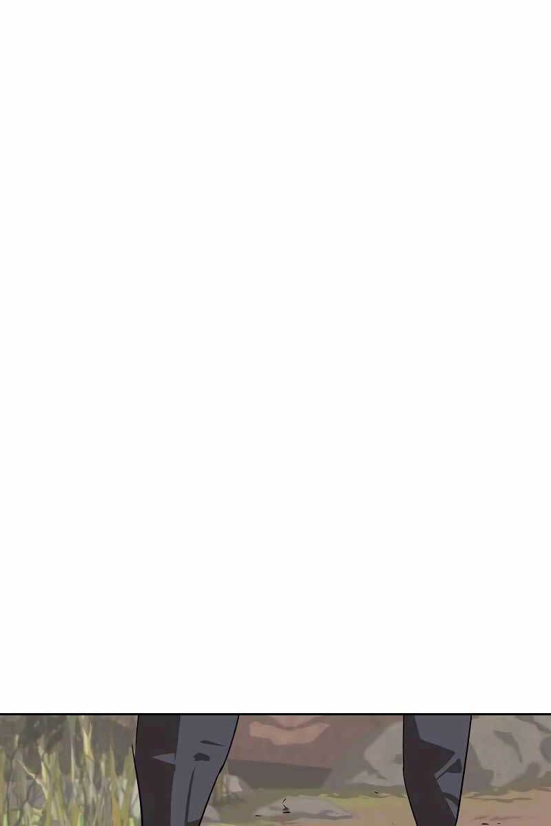 Võ Học Miền Viễn Tây - Chapter 10 - Page 116