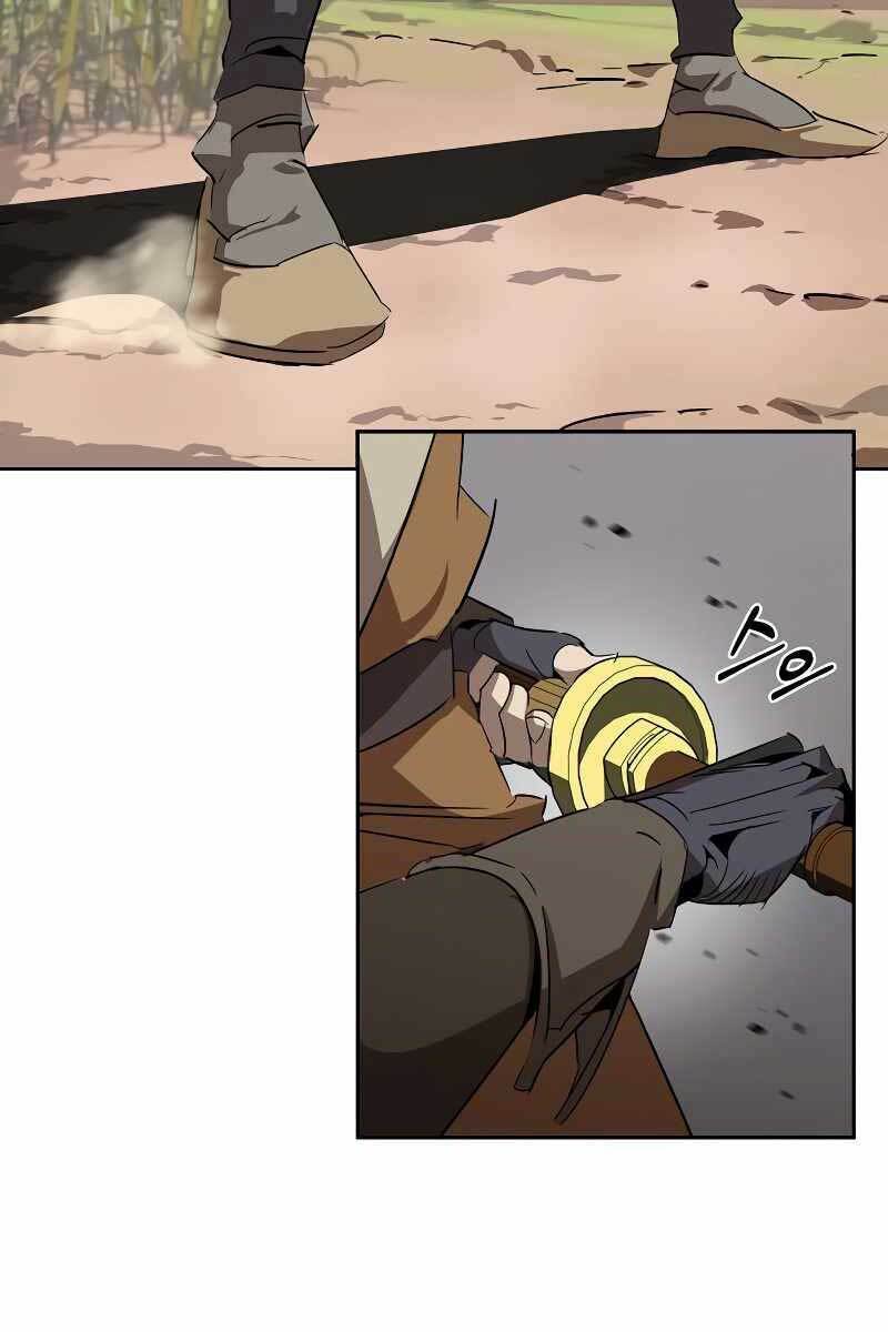 Võ Học Miền Viễn Tây - Chapter 10 - Page 117