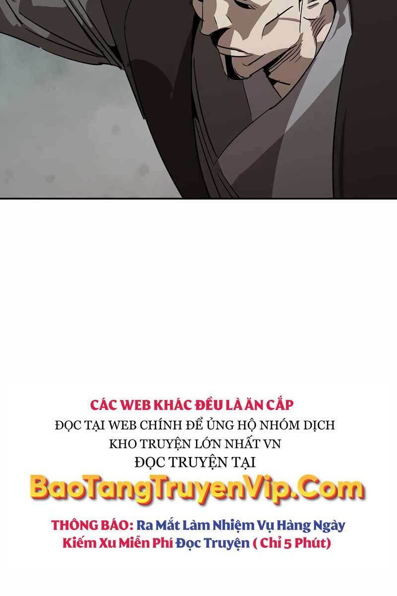 Võ Học Miền Viễn Tây - Chapter 10 - Page 119