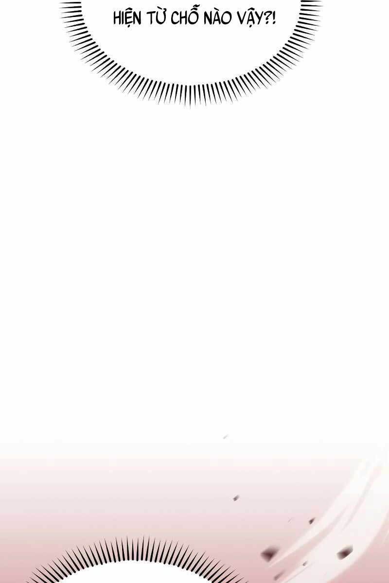 Võ Học Miền Viễn Tây - Chapter 10 - Page 121