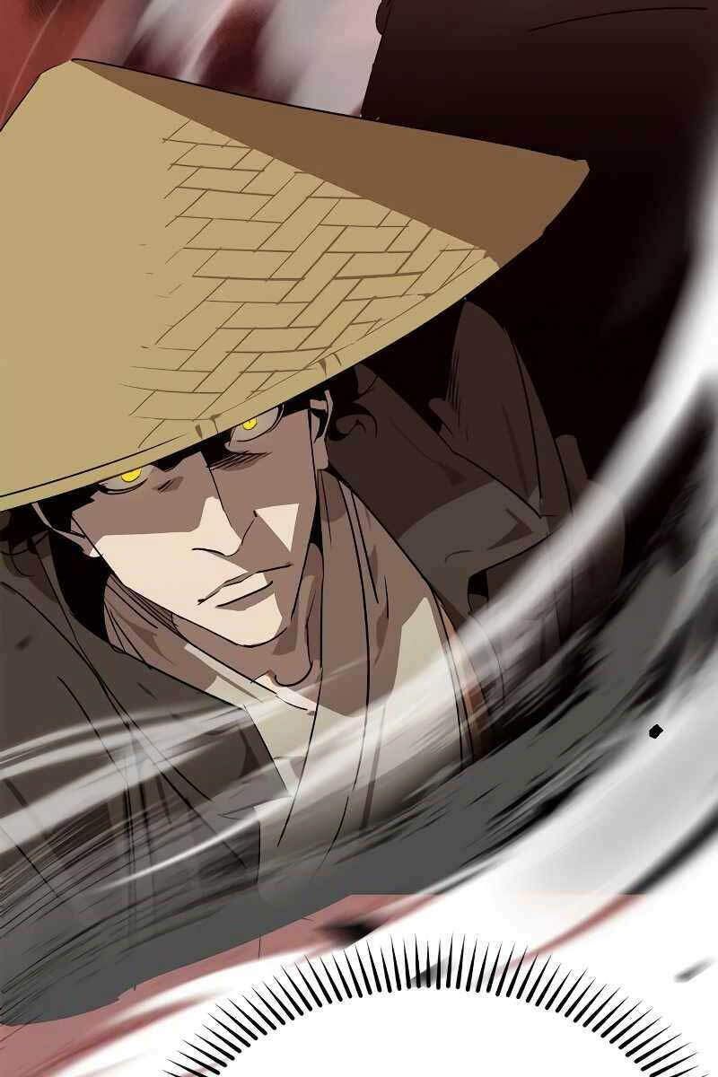 Võ Học Miền Viễn Tây - Chapter 10 - Page 123