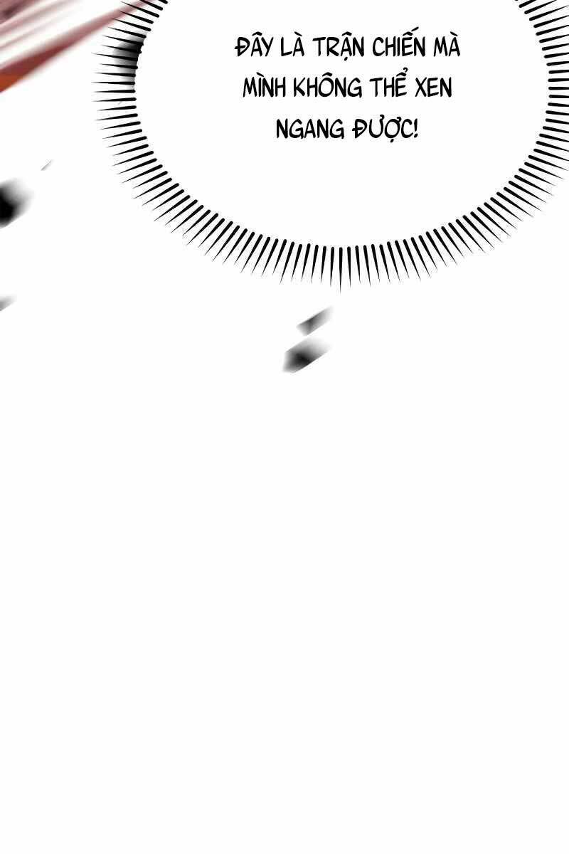 Võ Học Miền Viễn Tây - Chapter 10 - Page 124