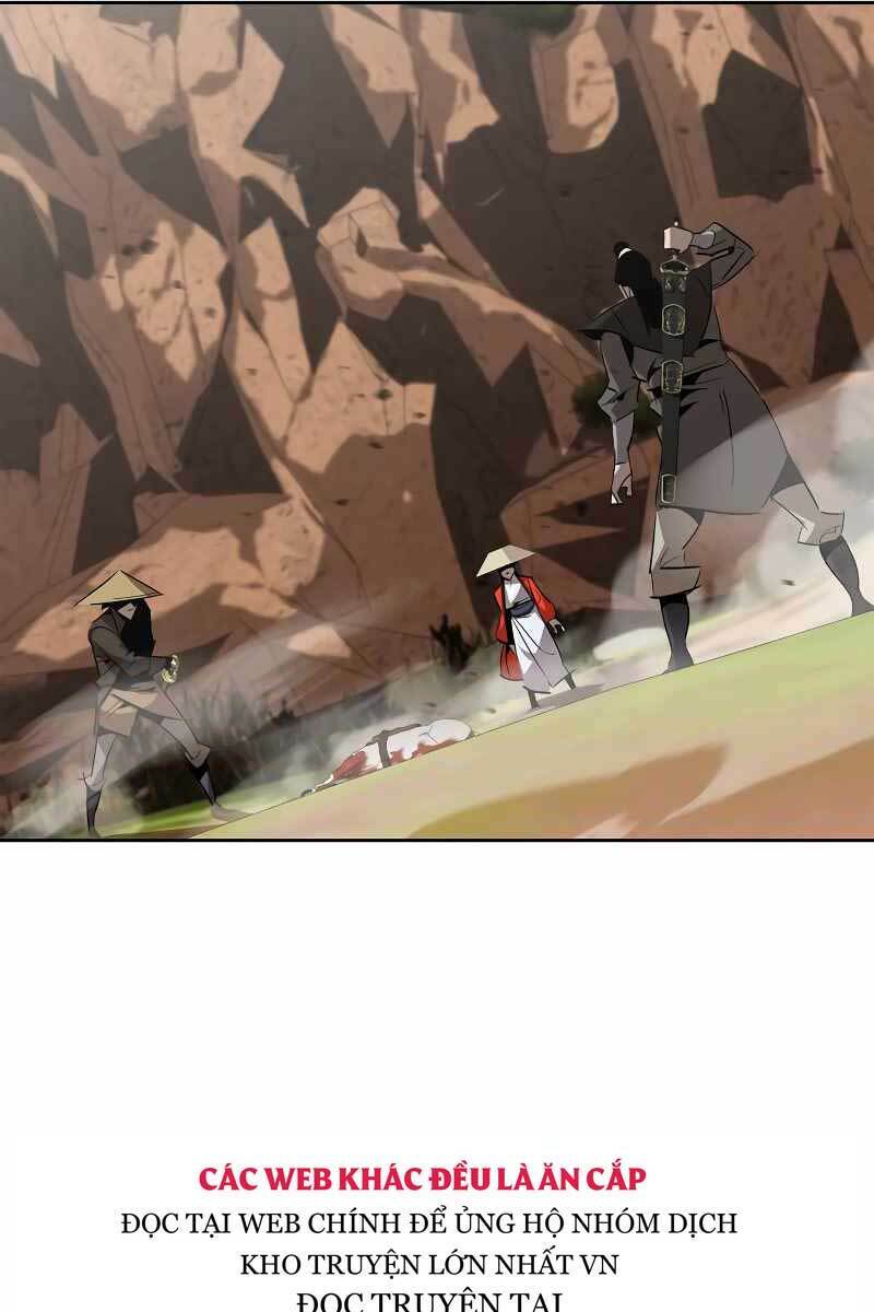 Võ Học Miền Viễn Tây - Chapter 10 - Page 126