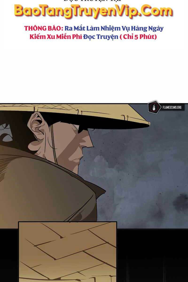 Võ Học Miền Viễn Tây - Chapter 10 - Page 127