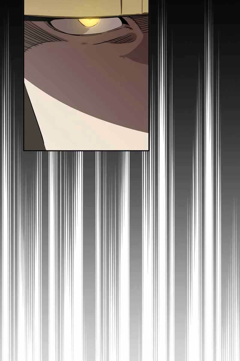 Võ Học Miền Viễn Tây - Chapter 10 - Page 128