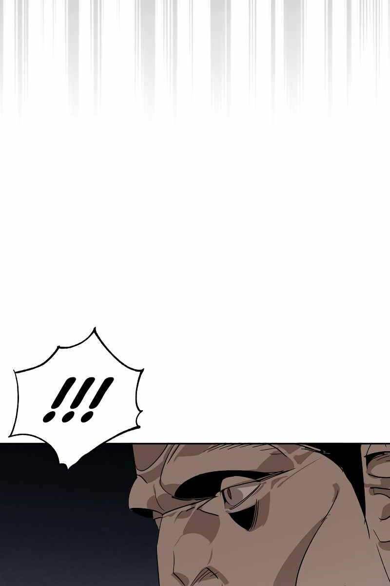 Võ Học Miền Viễn Tây - Chapter 10 - Page 129