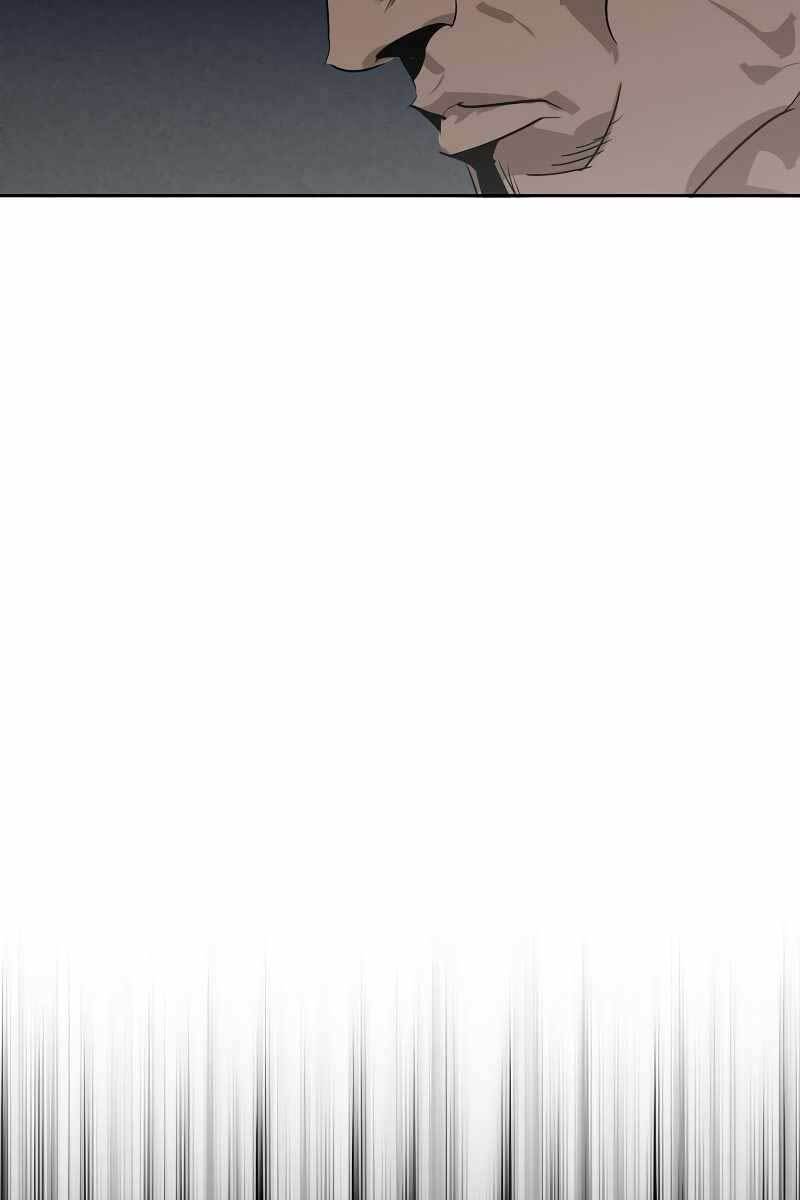 Võ Học Miền Viễn Tây - Chapter 10 - Page 130