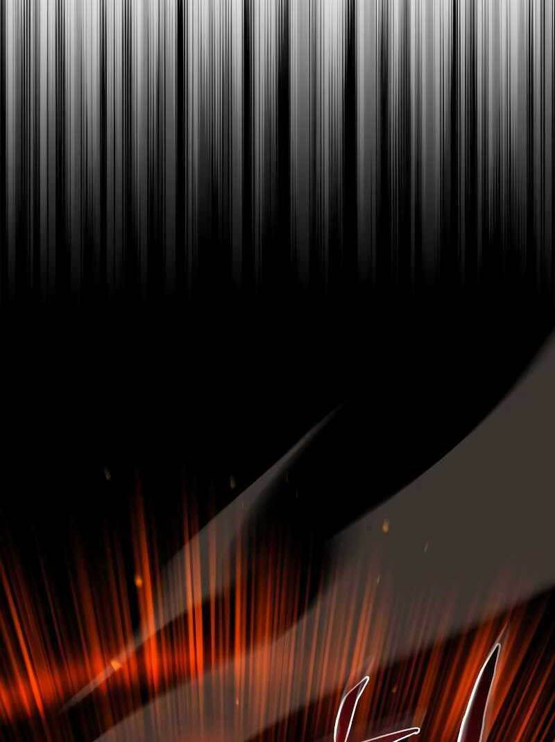 Võ Học Miền Viễn Tây - Chapter 10 - Page 131