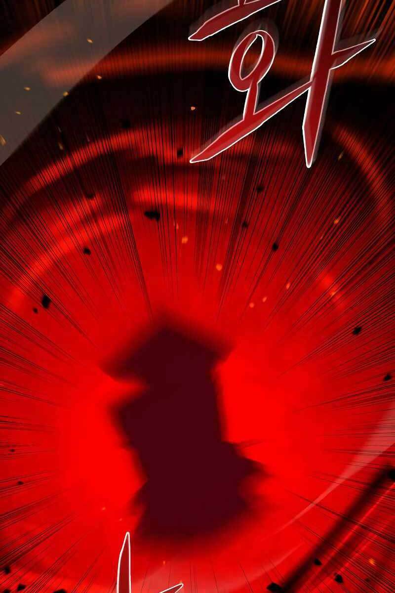 Võ Học Miền Viễn Tây - Chapter 10 - Page 132