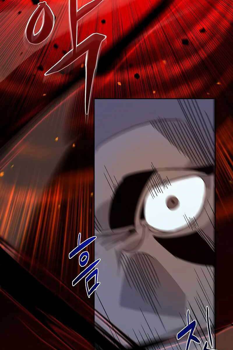 Võ Học Miền Viễn Tây - Chapter 10 - Page 133