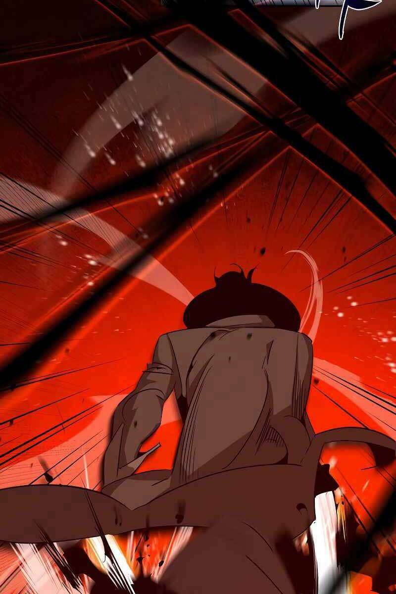 Võ Học Miền Viễn Tây - Chapter 10 - Page 134