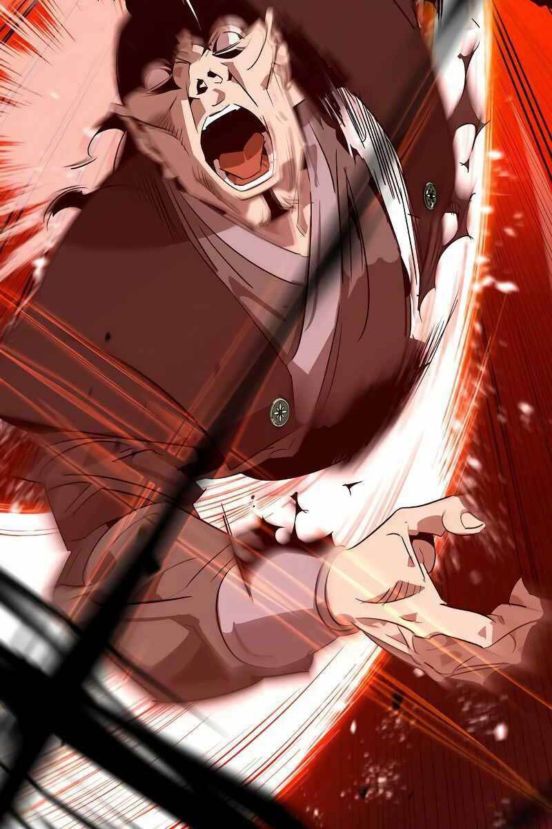 Võ Học Miền Viễn Tây - Chapter 10 - Page 135