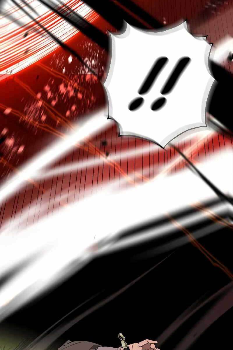 Võ Học Miền Viễn Tây - Chapter 10 - Page 136