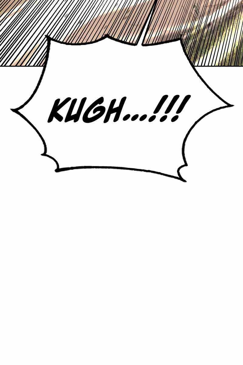 Võ Học Miền Viễn Tây - Chapter 10 - Page 138