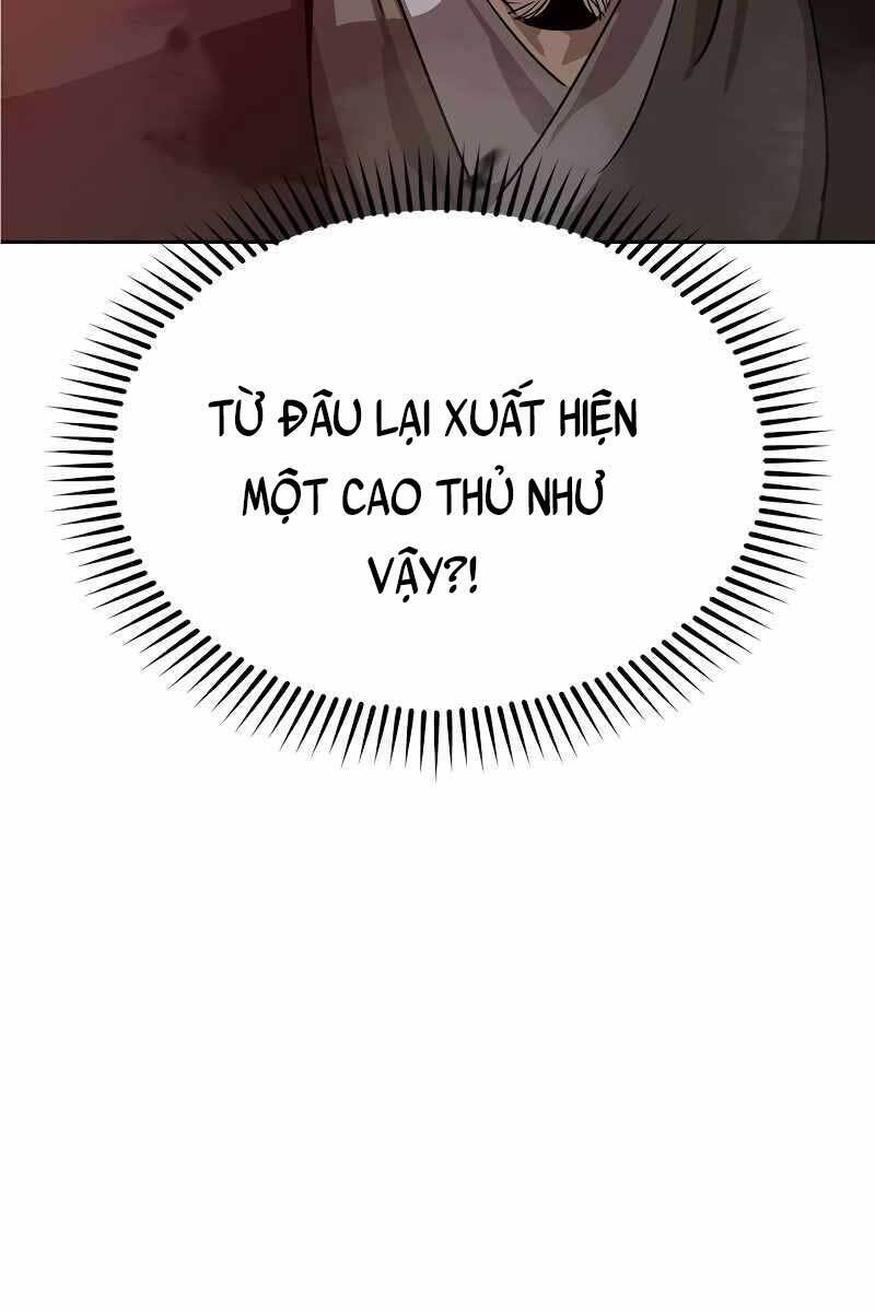 Võ Học Miền Viễn Tây - Chapter 10 - Page 140