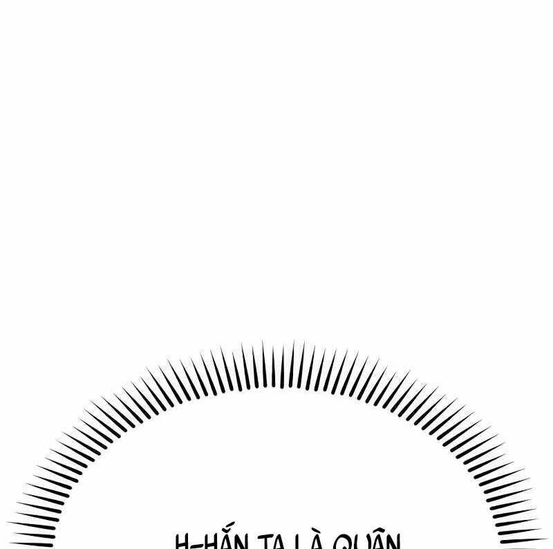 Võ Học Miền Viễn Tây - Chapter 10 - Page 141