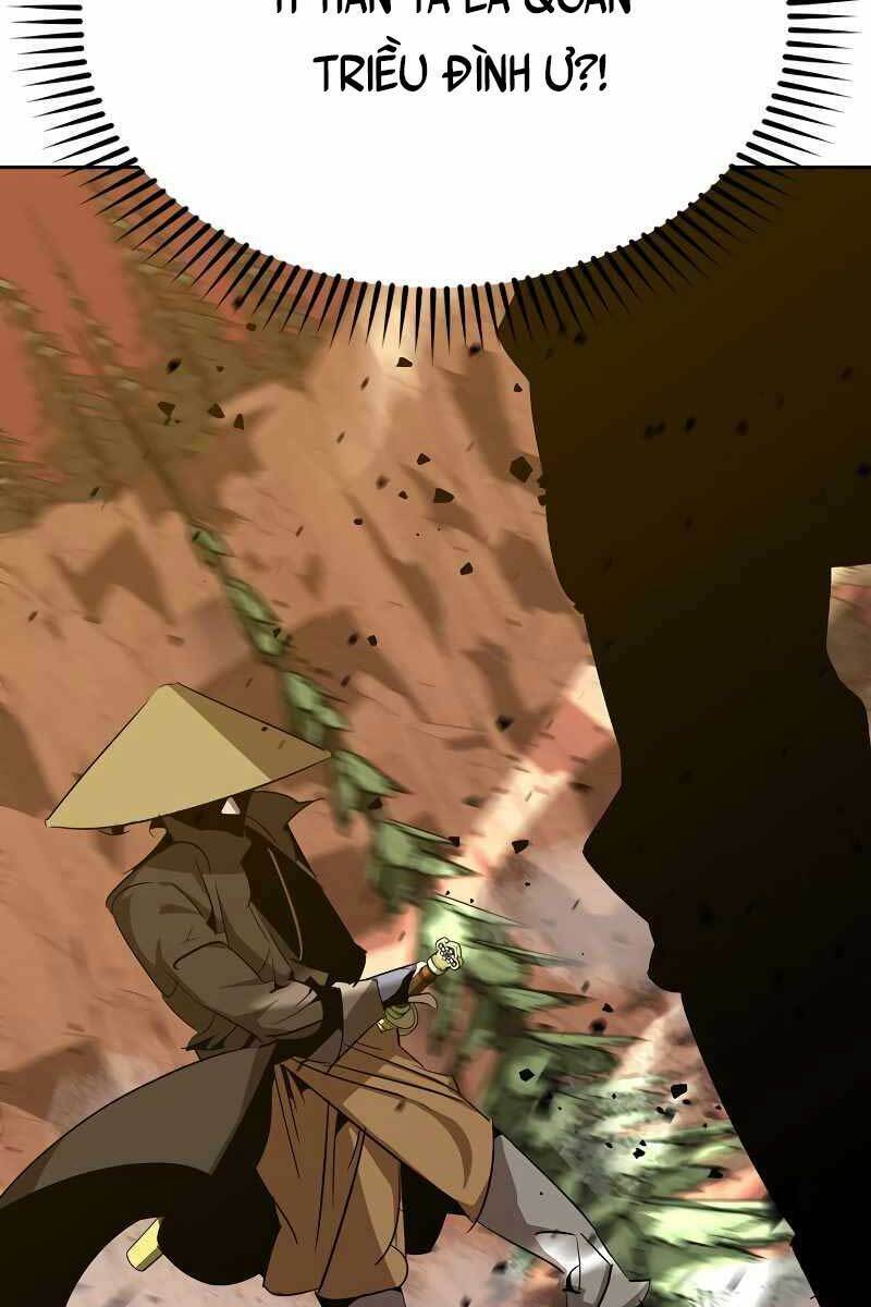 Võ Học Miền Viễn Tây - Chapter 10 - Page 142