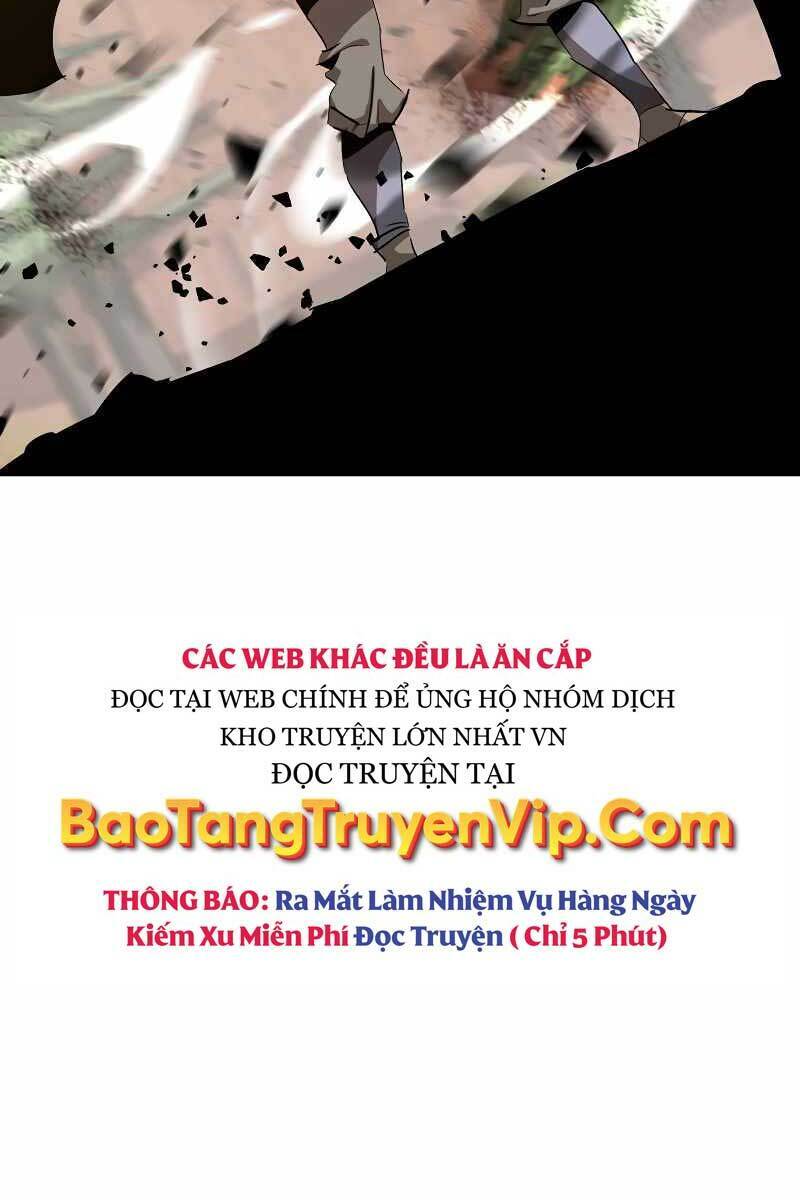 Võ Học Miền Viễn Tây - Chapter 10 - Page 143
