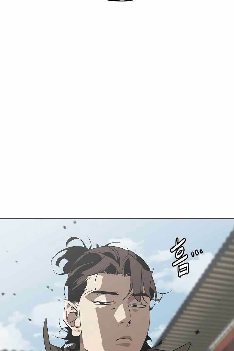 Võ Học Miền Viễn Tây - Chapter 10 - Page 15