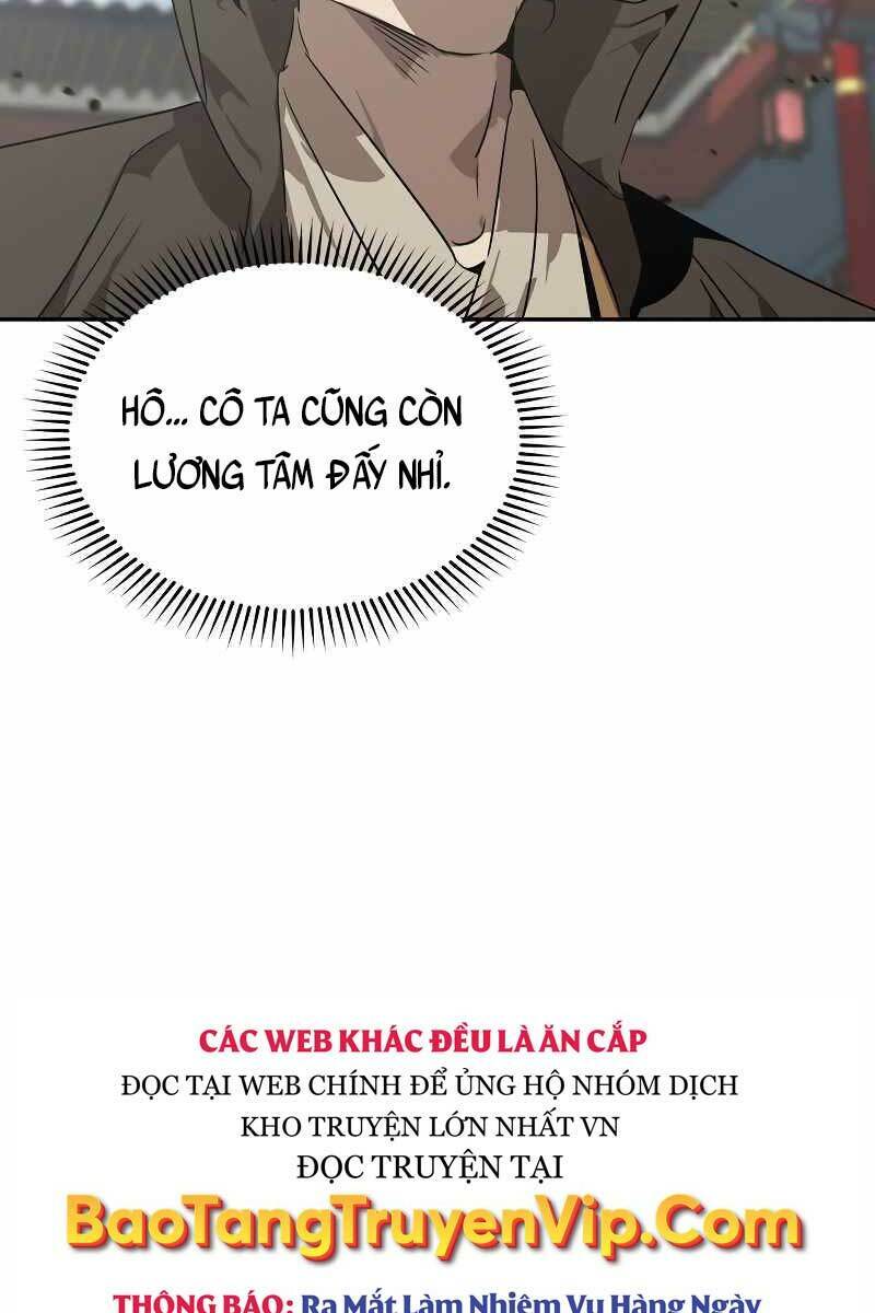 Võ Học Miền Viễn Tây - Chapter 10 - Page 16